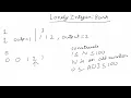 Tutorial Knowledge Lonely Integer Bash