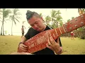 Download Lagu Spirit Of Ocean - Uyau Moris