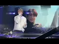 張敬軒 靈魂相願 @《UNPLUGGED 2 第二樂章音樂會》