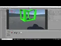 Unity Game Development Rogue Party 2 Good Progress plus Level Editor