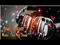 Download Lagu IJAZAT Video Song | ONE NIGHT STAND | Sunny Leone, Tanuj Virwani | Arijit Singh, Meet Bros |T-Series