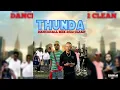 Download Lagu Dancehall Mix Clean 2022 (Thunda) Deno crazy| 450| Kraff| Valiant| Biggs Don| Squash| Chronic Law|