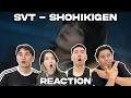 Download Lagu SEVENTEEN (세븐틴) '消費期限' (Shohikigen) REACTION!