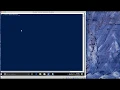 For Loop - PowerShell Recipe