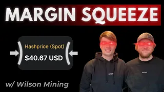 How To Keep Mining When Everyone Else Quits FOCUS 