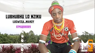 lubhubhu lo nziku lugwesa makoye 0746288089 prd by mbasha studio