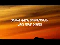 FABIO ASHER - APA? APA? APA? (Lirik/Lyrics)