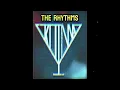 Download Lagu The Rhythms - Official Music Video