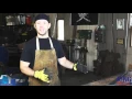 King Metals Design Concepts Catalog Build pt 1 of 3