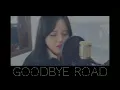Download Lagu IKON _ GOODBYE ROAD (Indonesian Version) by Claudia Antonius