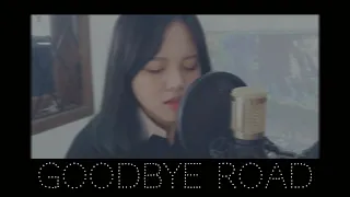 Download IKON _ GOODBYE ROAD (Indonesian Version) by Claudia Antonius MP3