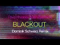 Download Lagu Pavel Khvaleev \u0026 Jan Zyabovski - Blackout (Dominik Schwarz Remix)