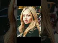 Brec Bassinger Net Worth Facts Movies TV Series
