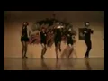 Download Lagu Wonder Girls \