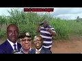 Download Lagu TRAGEDY HITS IYANOMO COMMUNITY ALONG BENIN BYPASS WHERE TWO PEOPLE FROM THE COMMUNITY HAVE BEEN DEC