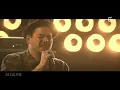 Alcaline, le Concert : Keziah Jones et Ben l'Oncle Soul - "Simply Beautiful"