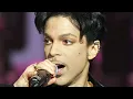 Disturbing Details Discovered In Prince s Autopsy Report