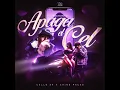 Apaga El Cel - Calle 24 & Chino Pacas