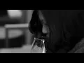 Pimmie - Wasted