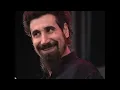 Download Lagu System Of A Down - Drugs + Jet Pilot  live at Rock Am Ring (PROSHOT | 2002)