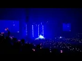 BLACKPINK JISOO Solo 'Clarity' - World Tour 2019 In ATLANTA