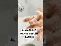 5 Essential Tips for Maintaining Good Hygiene WNY Medical