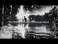 Slipknot - Psychosocial / Lyrics