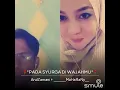 Download Lagu nash-pada syurga d wajahmu