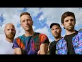 Download Lagu Coldplay - The Karate Kid (1 hour)