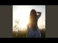 Download Lagu Every Moment of You (너의 모든 순간)