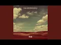 Download Lagu Kehadiranmu