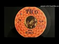 Ray Barretto - Babalu (Tico) 1966