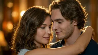Una HERMOSA Película que Te Tocará el CORAZÓN | TESORO | PELÍCULA COMPLETA 2026