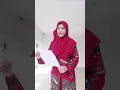 Download Lagu MASIH MERDEKAKAH KAU INDONESIA KARYA RAUDAH JAMBAK