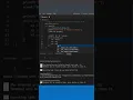 C program to print fibonacci series for given terms Basic C tutorial