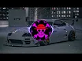 Download Lagu DJ TIA MONIKA X CLBK X WUT WUT X LAMPU KAKA FULL SONG VIRAL TIKTOK TERBARU 2025 FULL BASS