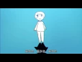 ヨルシカ - 言って。(Music Video) / Yorushika - "Say to" 【中文字幕】