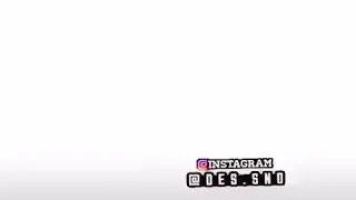 شيلات السعودية و الكويت تهدد إيران  شيلات السعودية و الكويت تهدد إيران