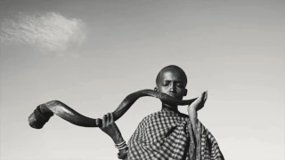 afro carrib kapola