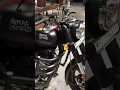 Download Lagu Royal Enfield Classic 2022 Delivery | Royal Enfield Classic Reborn | Royal Enfield Matte Black Color
