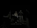 Download Lagu Tiktok Viral Trend | New Jeans Remix Trend #tiktok #trending #dance #2025trending#trend#viral#shorts