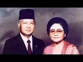 Download Lagu Gugur Bunga buat Soeharto By Idris Sardi