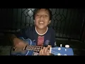 Download Lagu lagu cerita anak jalanan versi ukulele