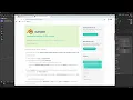 Install IMVU Toolkit to Blender 5 0
