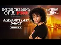 Download Lagu ♠♣♥♦ Inside the Mind of a Pro @ 2024 EPT Cyprus EP05 (Alexane Najchaus)