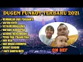 Lagu DJ HENDAKLAH CARI PENGGANTI