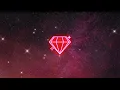 Michael Jackson - Blood On The Dance Floor (Lyrics Video) 🎤