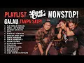 Download Lagu Lagu Galau Hits Last Child Tanpa Jeda