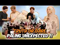 Download Lagu TRUTH OR DARE PALING TAK DIJANGKA AI TEAM !!! BERANI KERANA BENAR…