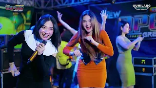 new gapero nasibku all artis khitan raka berahan wetan wedung demak